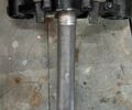Вайпер Другая, объемом двигателя 0 л и пробегом 0 тыс. км за 15 $, фото 3 на Automoto.ua