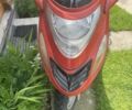 Вайпер Другая, объемом двигателя 80 л и пробегом 0 тыс. км за 201 $, фото 1 на Automoto.ua