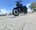 Вайпер Інша, об'ємом двигуна 0.15 л та пробігом 0 тис. км за 630 $, фото 1 на Automoto.ua