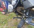 Вайпер Інша, об'ємом двигуна 0.2 л та пробігом 0 тис. км за 630 $, фото 2 на Automoto.ua