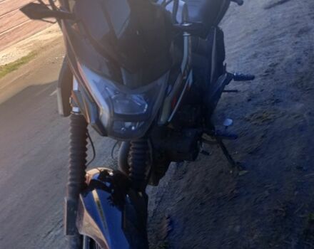 Вайпер Другая, объемом двигателя 0 л и пробегом 0 тыс. км за 700 $, фото 2 на Automoto.ua