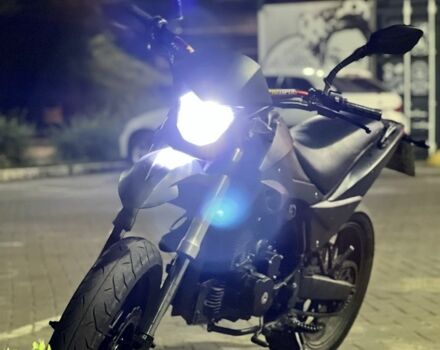 Вайпер Інша, об'ємом двигуна 0.2 л та пробігом 0 тис. км за 2384 $, фото 3 на Automoto.ua