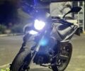 Вайпер Інша, об'ємом двигуна 0.2 л та пробігом 0 тис. км за 872 $, фото 3 на Automoto.ua