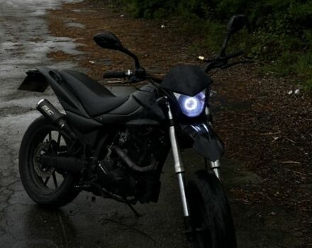 Вайпер Інша, об'ємом двигуна 0.2 л та пробігом 0 тис. км за 2384 $, фото 1 на Automoto.ua