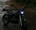 Вайпер Інша, об'ємом двигуна 0.2 л та пробігом 0 тис. км за 872 $, фото 1 на Automoto.ua