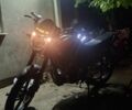 Вайпер Інша, об'ємом двигуна 0.2 л та пробігом 0 тис. км за 969 $, фото 1 на Automoto.ua