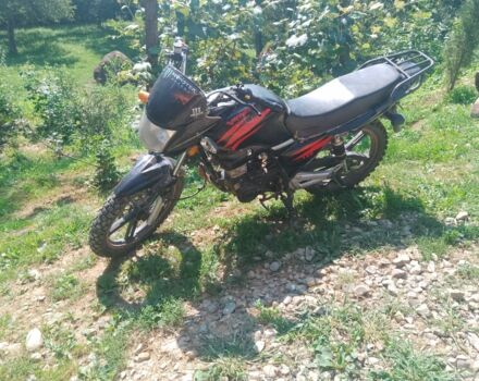 Вайпер Другая, объемом двигателя 0.15 л и пробегом 0 тыс. км за 550 $, фото 2 на Automoto.ua