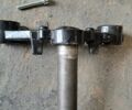 Вайпер Другая, объемом двигателя 0 л и пробегом 0 тыс. км за 15 $, фото 1 на Automoto.ua