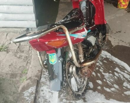 Вайпер Інша, об'ємом двигуна 0.11 л та пробігом 0 тис. км за 158 $, фото 1 на Automoto.ua
