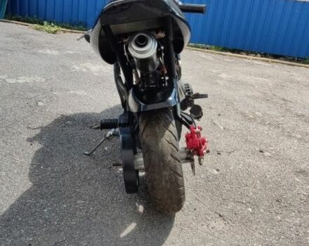 Вайпер Другая, объемом двигателя 0 л и пробегом 0 тыс. км за 170 $, фото 3 на Automoto.ua