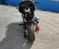 Вайпер Другая, объемом двигателя 0 л и пробегом 0 тыс. км за 170 $, фото 3 на Automoto.ua