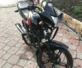 Вайпер Другая, объемом двигателя 0.15 л и пробегом 0 тыс. км за 29500 $, фото 4 на Automoto.ua