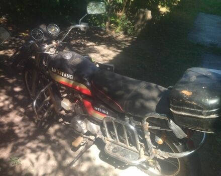 Вайпер Другая 2019 в Днепре (Днепропетровске) на Automoto.ua Вайпер Другая, объемом двигателя 0.11 л и пробегом 0 тыс. км за 143 $, фото 4 на Automoto.ua