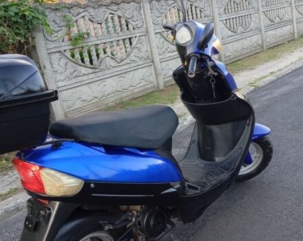 Вайпер Другая, объемом двигателя 80 л и пробегом 0 тыс. км за 243 $, фото 5 на Automoto.ua
