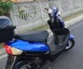 Вайпер Другая, объемом двигателя 80 л и пробегом 0 тыс. км за 243 $, фото 5 на Automoto.ua