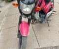 Вайпер Інша, об'ємом двигуна 0.15 л та пробігом 0 тис. км за 350 $, фото 1 на Automoto.ua