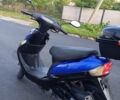 Вайпер Другая, объемом двигателя 80 л и пробегом 0 тыс. км за 243 $, фото 1 на Automoto.ua