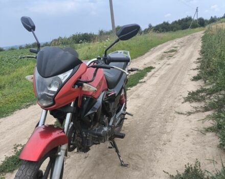 Вайпер Другая, объемом двигателя 0.15 л и пробегом 0 тыс. км за 606 $, фото 2 на Automoto.ua
