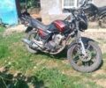 Вайпер Другая, объемом двигателя 0.15 л и пробегом 0 тыс. км за 550 $, фото 1 на Automoto.ua