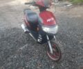 Вайпер Інша, об'ємом двигуна 0 л та пробігом 0 тис. км за 61 $, фото 1 на Automoto.ua
