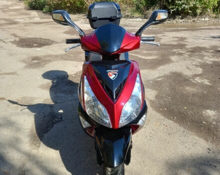 Вайпер Другая, объемом двигателя 0.15 л и пробегом 0 тыс. км за 700 $, фото 1 на Automoto.ua