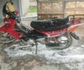Вайпер Інша, об'ємом двигуна 0.11 л та пробігом 0 тис. км за 158 $, фото 1 на Automoto.ua