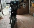 Вайпер Другая, объемом двигателя 0.13 л и пробегом 0 тыс. км за 800 $, фото 9 на Automoto.ua