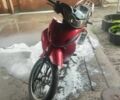 Вайпер Інша, об'ємом двигуна 0.11 л та пробігом 0 тис. км за 158 $, фото 4 на Automoto.ua