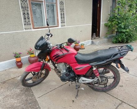 Вайпер Інша, об'ємом двигуна 0.15 л та пробігом 0 тис. км за 350 $, фото 2 на Automoto.ua
