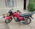 Вайпер Інша, об'ємом двигуна 0.15 л та пробігом 0 тис. км за 350 $, фото 2 на Automoto.ua