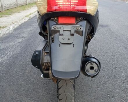 Вайпер Другая, объемом двигателя 80 л и пробегом 0 тыс. км за 243 $, фото 6 на Automoto.ua