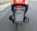 Вайпер Другая, объемом двигателя 80 л и пробегом 0 тыс. км за 243 $, фото 6 на Automoto.ua