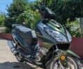 Вайпер Другая, объемом двигателя 0.15 л и пробегом 0 тыс. км за 700 $, фото 1 на Automoto.ua