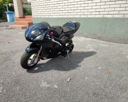 Вайпер Другая, объемом двигателя 0 л и пробегом 0 тыс. км за 170 $, фото 2 на Automoto.ua