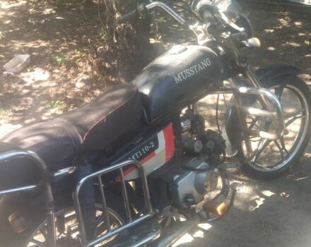 Вайпер Другая 2019 в Днепре (Днепропетровске) на Automoto.ua Вайпер Другая, объемом двигателя 0.11 л и пробегом 0 тыс. км за 143 $, фото 1 на Automoto.ua