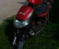 Вайпер Другая, объемом двигателя 49 л и пробегом 0 тыс. км за 279 $, фото 1 на Automoto.ua