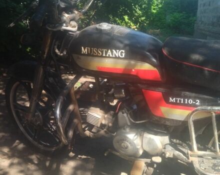 Вайпер Другая 2019 в Днепре (Днепропетровске) на Automoto.ua Вайпер Другая, объемом двигателя 0.11 л и пробегом 0 тыс. км за 143 $, фото 2 на Automoto.ua