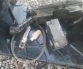 Вайпер Інша, об'ємом двигуна 0 л та пробігом 0 тис. км за 61 $, фото 5 на Automoto.ua
