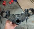 Вайпер Другая, объемом двигателя 0 л и пробегом 0 тыс. км за 15 $, фото 2 на Automoto.ua