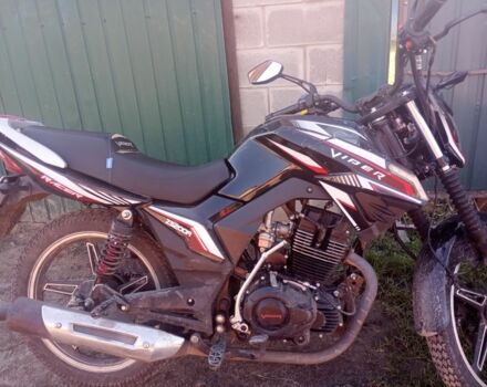 Вайпер Другая, объемом двигателя 0 л и пробегом 0 тыс. км за 700 $, фото 1 на Automoto.ua