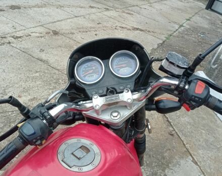 Вайпер Інша, об'ємом двигуна 0.15 л та пробігом 0 тис. км за 350 $, фото 3 на Automoto.ua