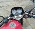 Вайпер Інша, об'ємом двигуна 0.15 л та пробігом 0 тис. км за 350 $, фото 3 на Automoto.ua