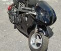 Вайпер Другая, объемом двигателя 0 л и пробегом 0 тыс. км за 170 $, фото 1 на Automoto.ua