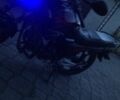 Вайпер Другая, объемом двигателя 0.15 л и пробегом 0 тыс. км за 29500 $, фото 5 на Automoto.ua
