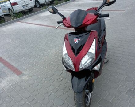 Вайпер Другая, объемом двигателя 0.15 л и пробегом 0 тыс. км за 700 $, фото 2 на Automoto.ua