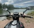 Вайпер Інша, об'ємом двигуна 0.15 л та пробігом 0 тис. км за 630 $, фото 3 на Automoto.ua