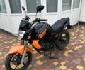 Вайпер Другая, объемом двигателя 0.2 л и пробегом 0 тыс. км за 924 $, фото 1 на Automoto.ua