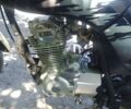 Вайпер Другая, объемом двигателя 0.13 л и пробегом 0 тыс. км за 800 $, фото 1 на Automoto.ua