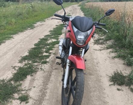 Вайпер Другая, объемом двигателя 0.15 л и пробегом 0 тыс. км за 476 $, фото 1 на Automoto.ua