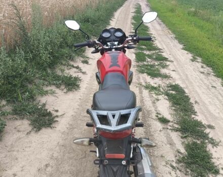 Вайпер Другая, объемом двигателя 0.15 л и пробегом 0 тыс. км за 606 $, фото 3 на Automoto.ua